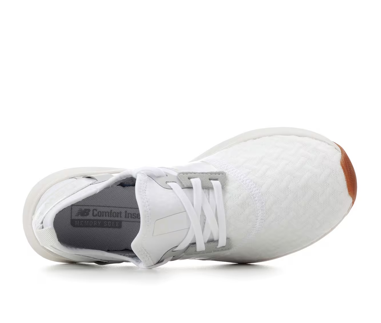 1018-women-x27-s-new-balance-nergize-sport-training-shoes-1.jpg