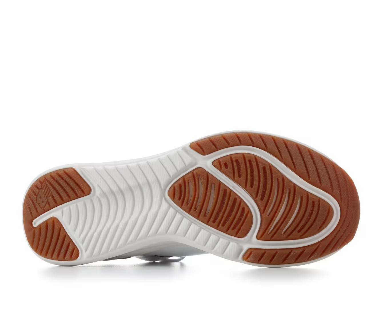 1018-women-x27-s-new-balance-nergize-sport-training-shoes-1.jpg