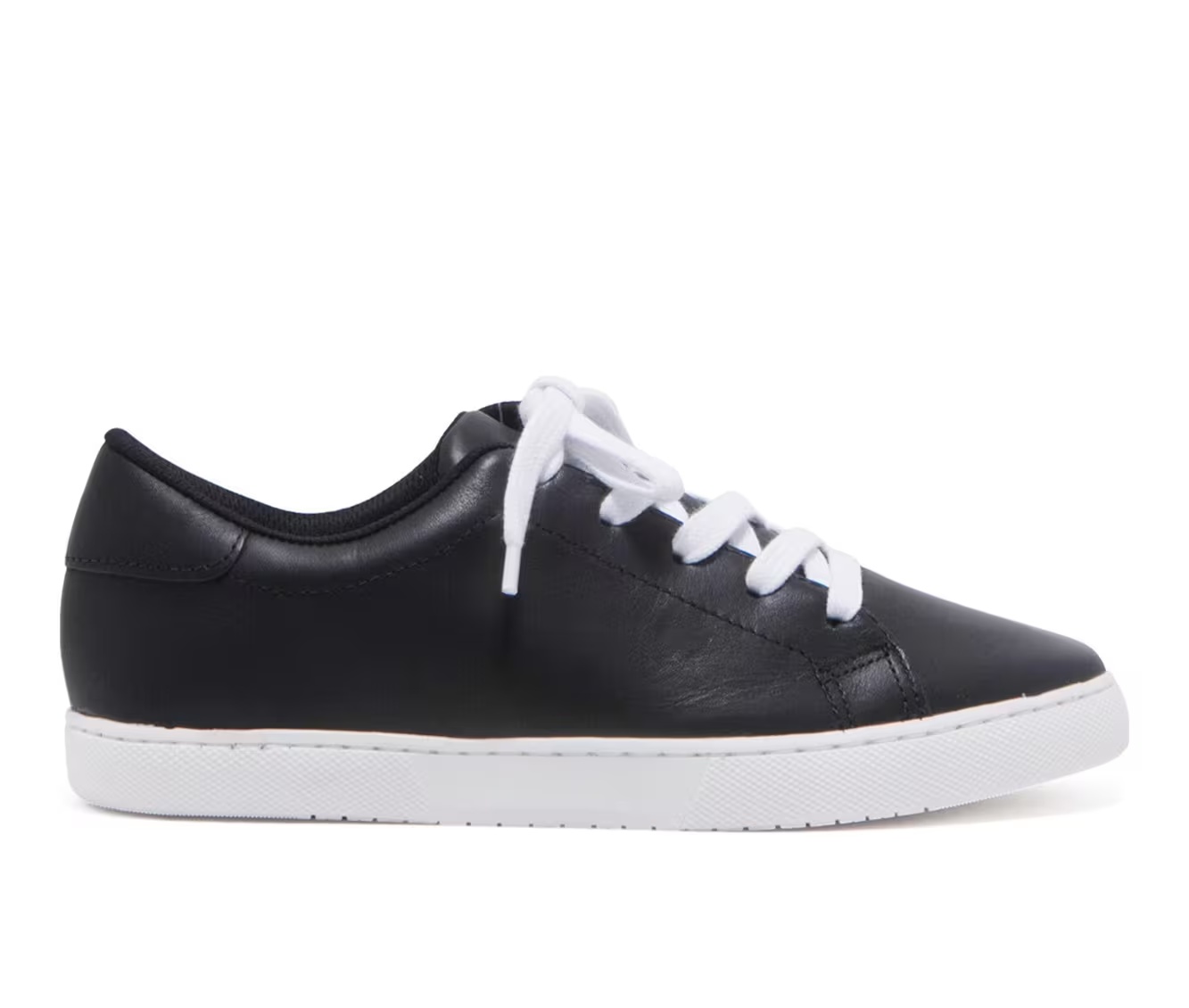 Women's Chelsea Crew U-Turn Casual Shoes 1 101948-women-x27-s-chelsea-crew-u-turn-casual-shoes-1.jpg