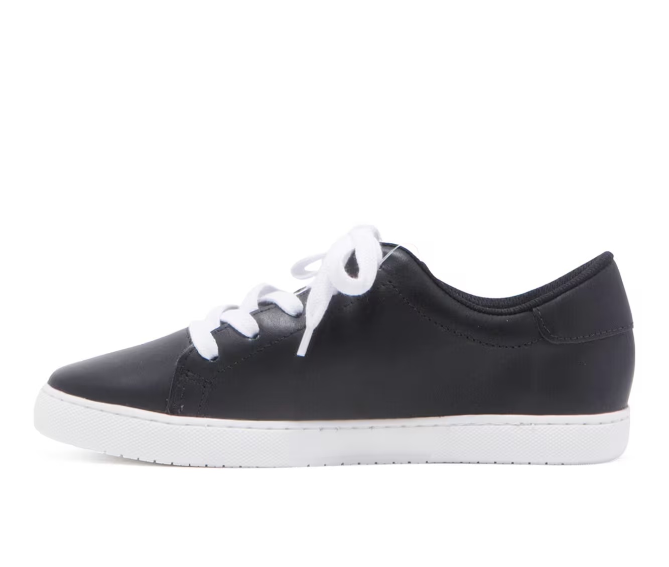 101948-women-x27-s-chelsea-crew-u-turn-casual-shoes-1.jpg