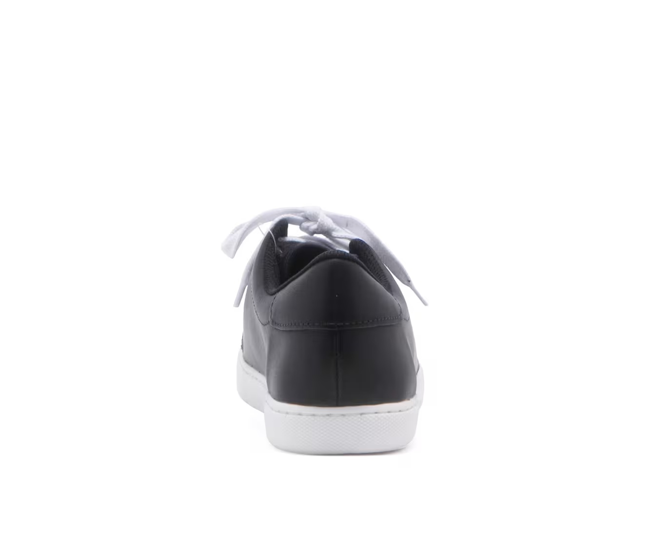 101948-women-x27-s-chelsea-crew-u-turn-casual-shoes-1.jpg
