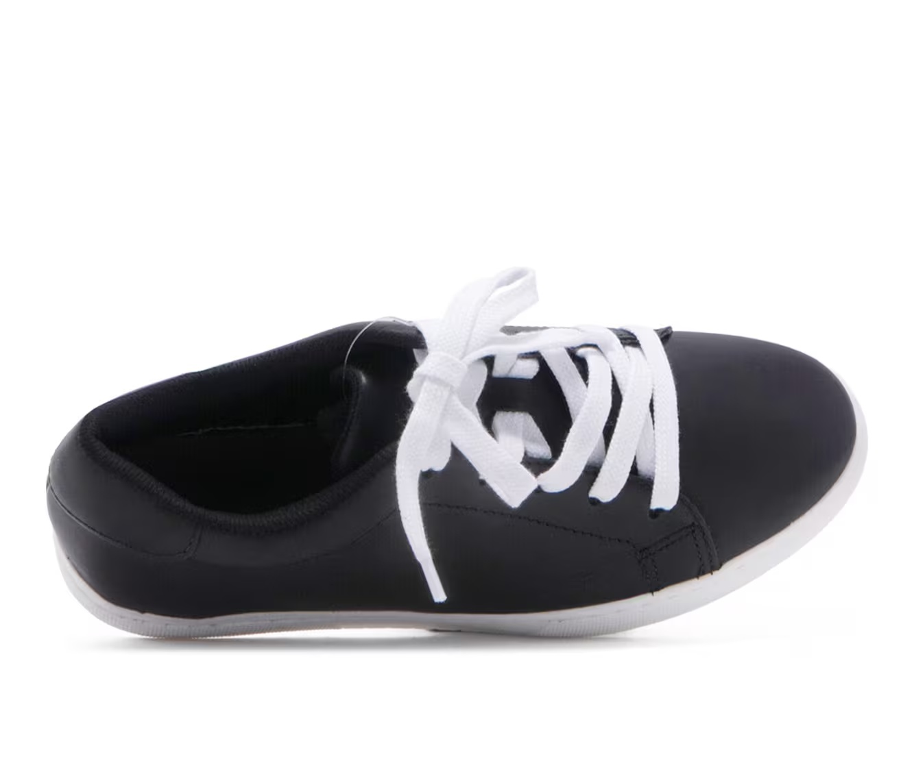 101948-women-x27-s-chelsea-crew-u-turn-casual-shoes-1.jpg