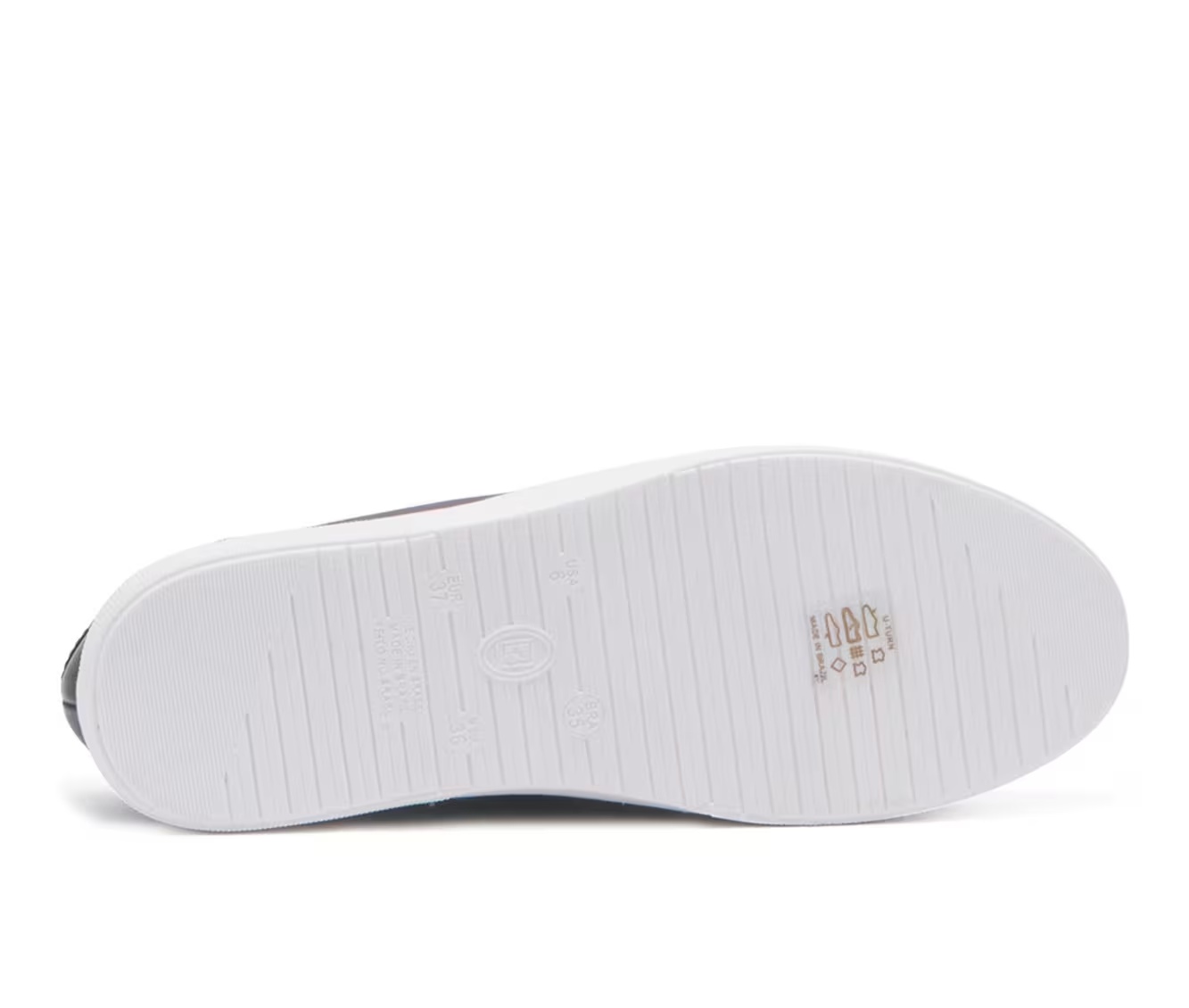 101948-women-x27-s-chelsea-crew-u-turn-casual-shoes-1.jpg