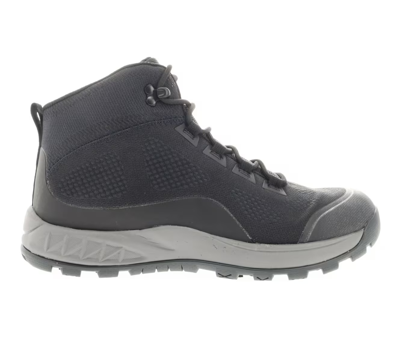 102005-men-x27-s-propet-varese-water-resistant-winter-boots-1.jpg