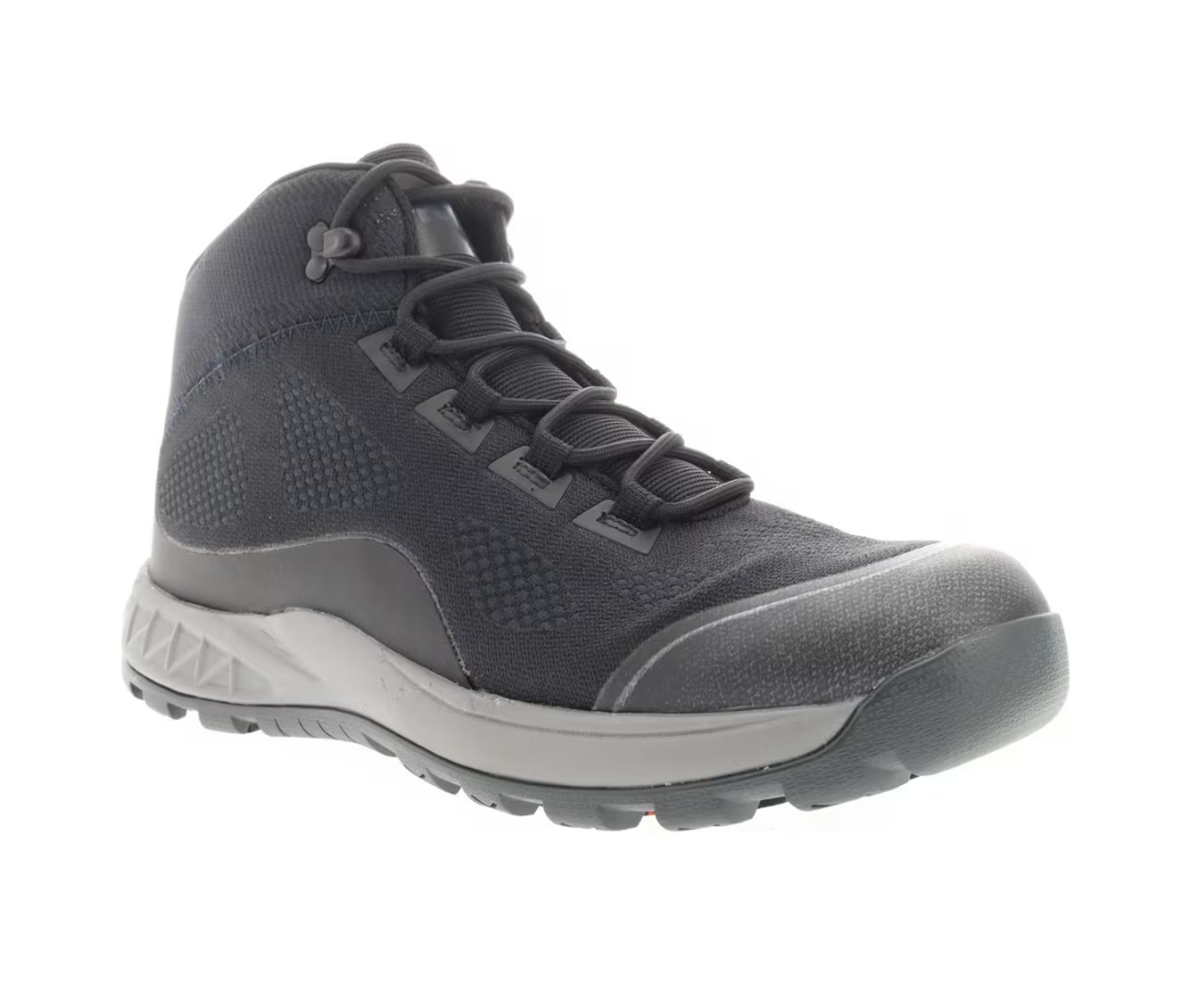 102005-men-x27-s-propet-varese-water-resistant-winter-boots-1.jpg