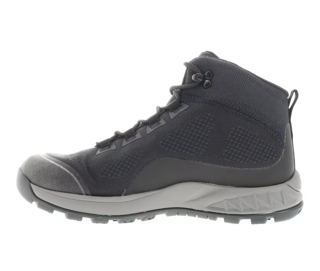 102005-men-x27-s-propet-varese-water-resistant-winter-boots-1.jpg