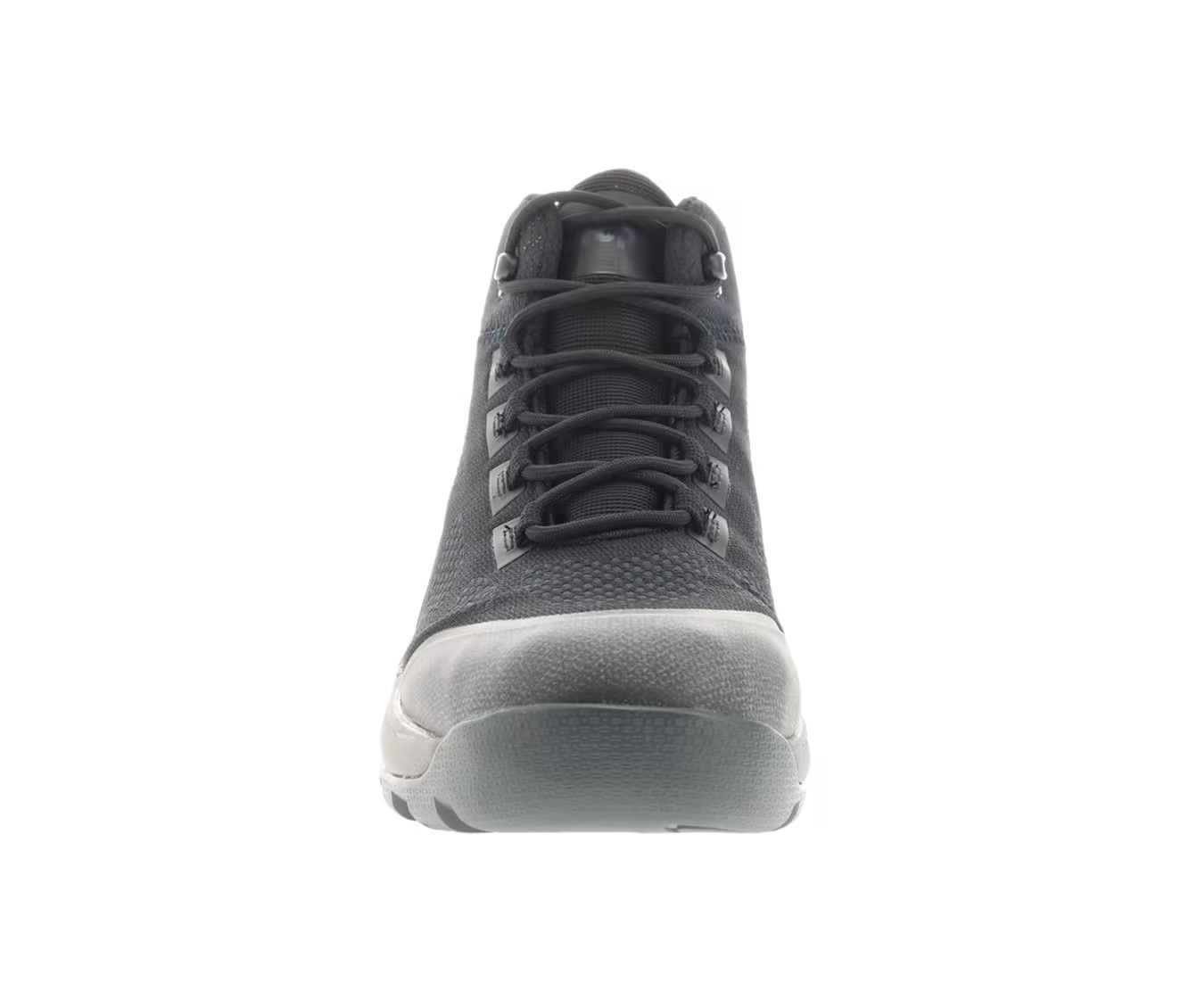 102005-men-x27-s-propet-varese-water-resistant-winter-boots-1.jpg