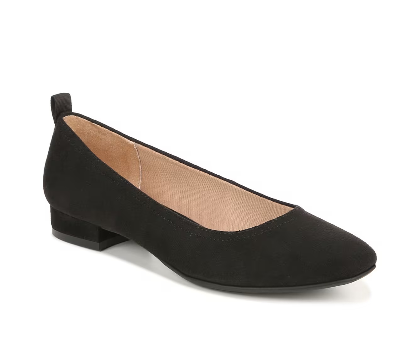 102045-women-x27-s-lifestride-women-x27-s-cameo-pumps-1.jpg