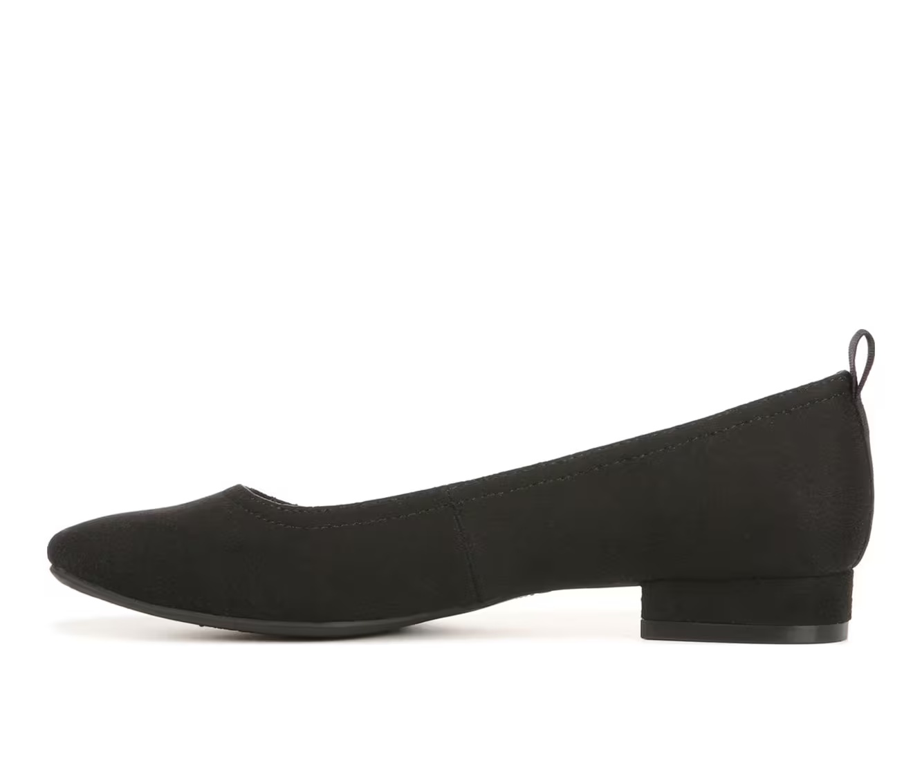 102045-women-x27-s-lifestride-women-x27-s-cameo-pumps-1.jpg