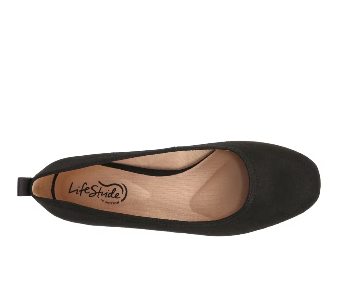 102045-women-x27-s-lifestride-women-x27-s-cameo-pumps-1.jpg