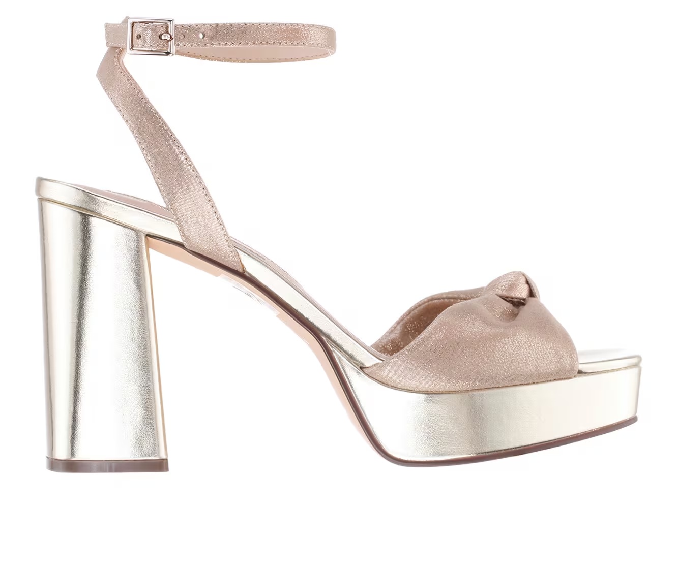 Women's N by Nina Seline Special Occasion Shoes 1 102046-women-x27-s-n-by-nina-seline-special-occasion-shoes-1.jpg