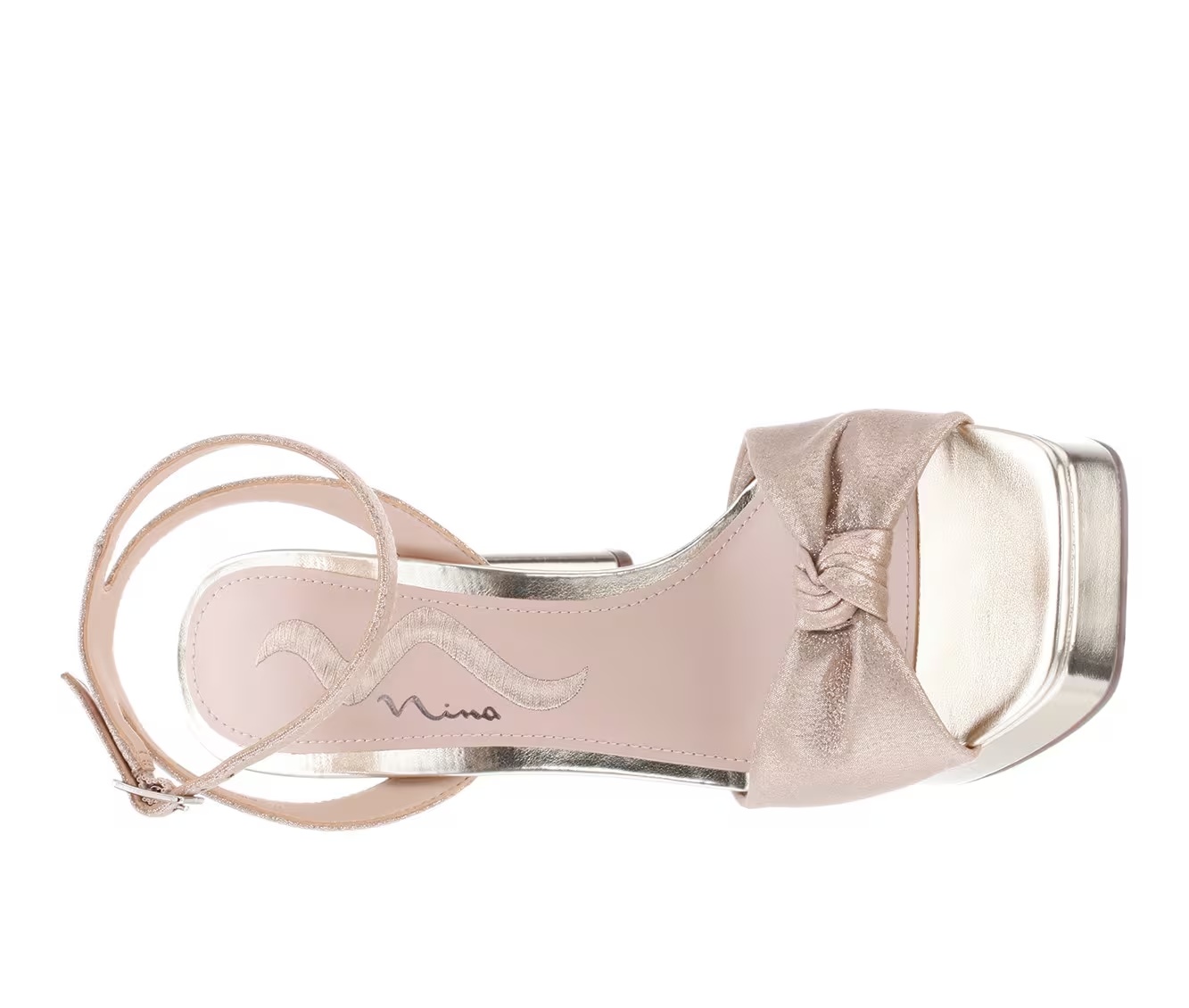 102046-women-x27-s-n-by-nina-seline-special-occasion-shoes-1.jpg