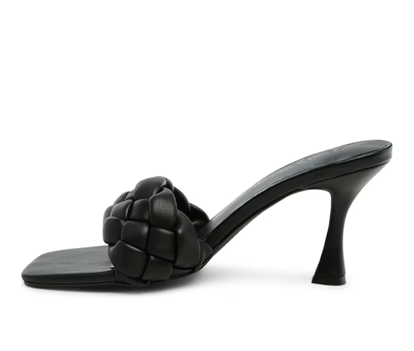 102161-women-x27-s-london-rag-deirdre-dress-sandals-1.jpg