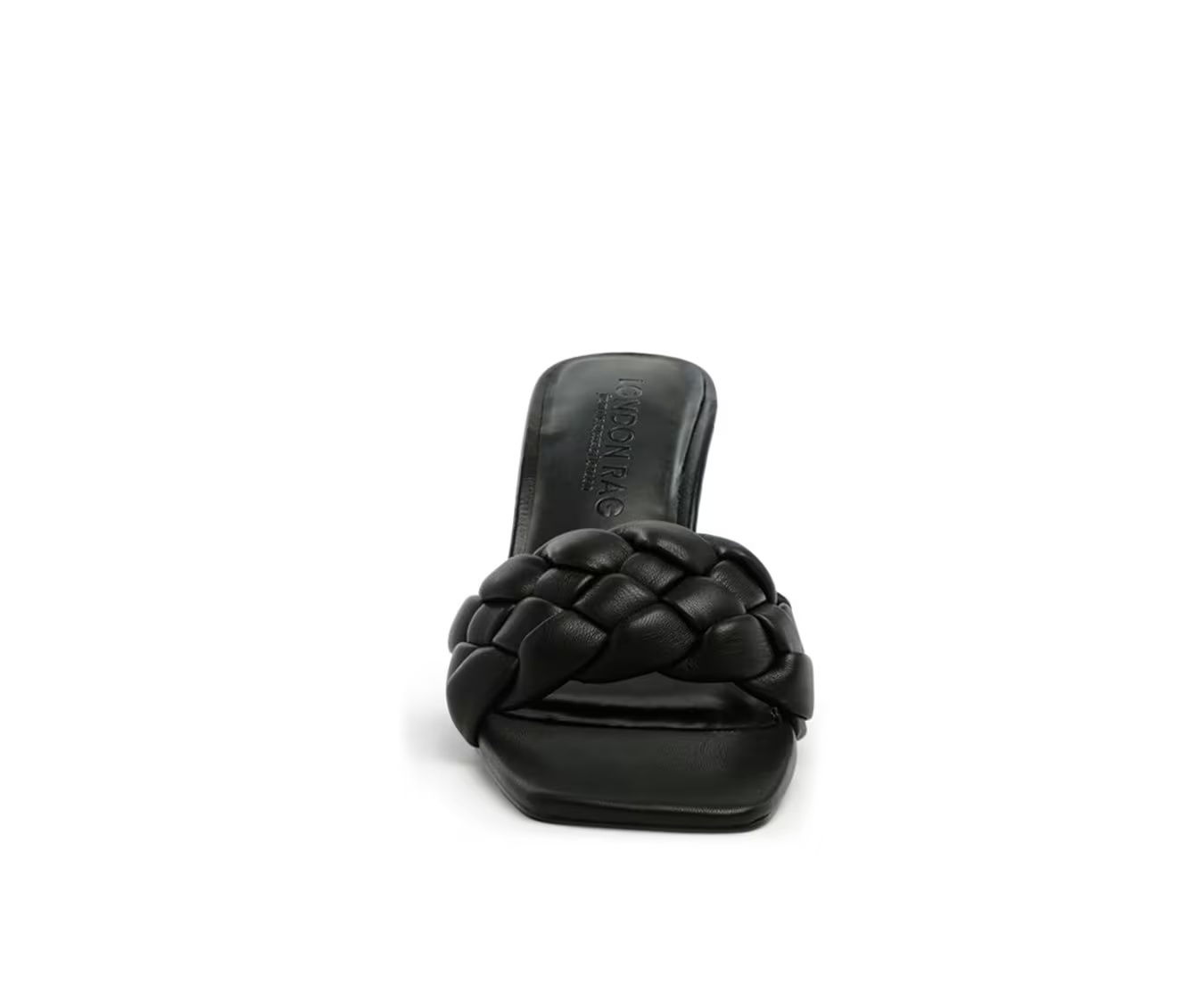 102161-women-x27-s-london-rag-deirdre-dress-sandals-1.jpg