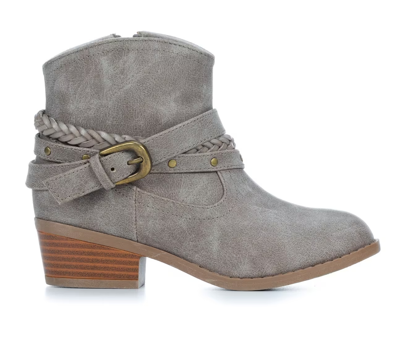 Girls' Blowfish Malibu Sunset Booties