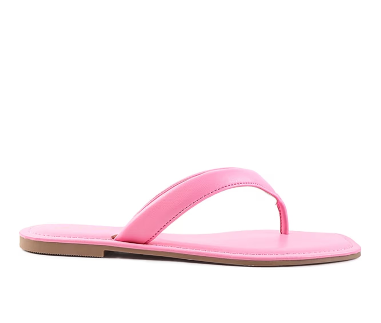 Women's London Rag Tolpo Flip-Flops 1 102304-women-x27-s-london-rag-tolpo-flip-flops-1.jpg