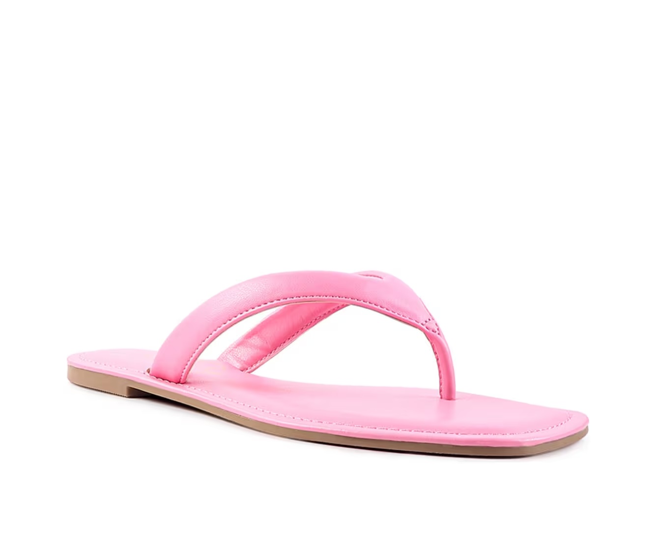 102304-women-x27-s-london-rag-tolpo-flip-flops-1.jpg