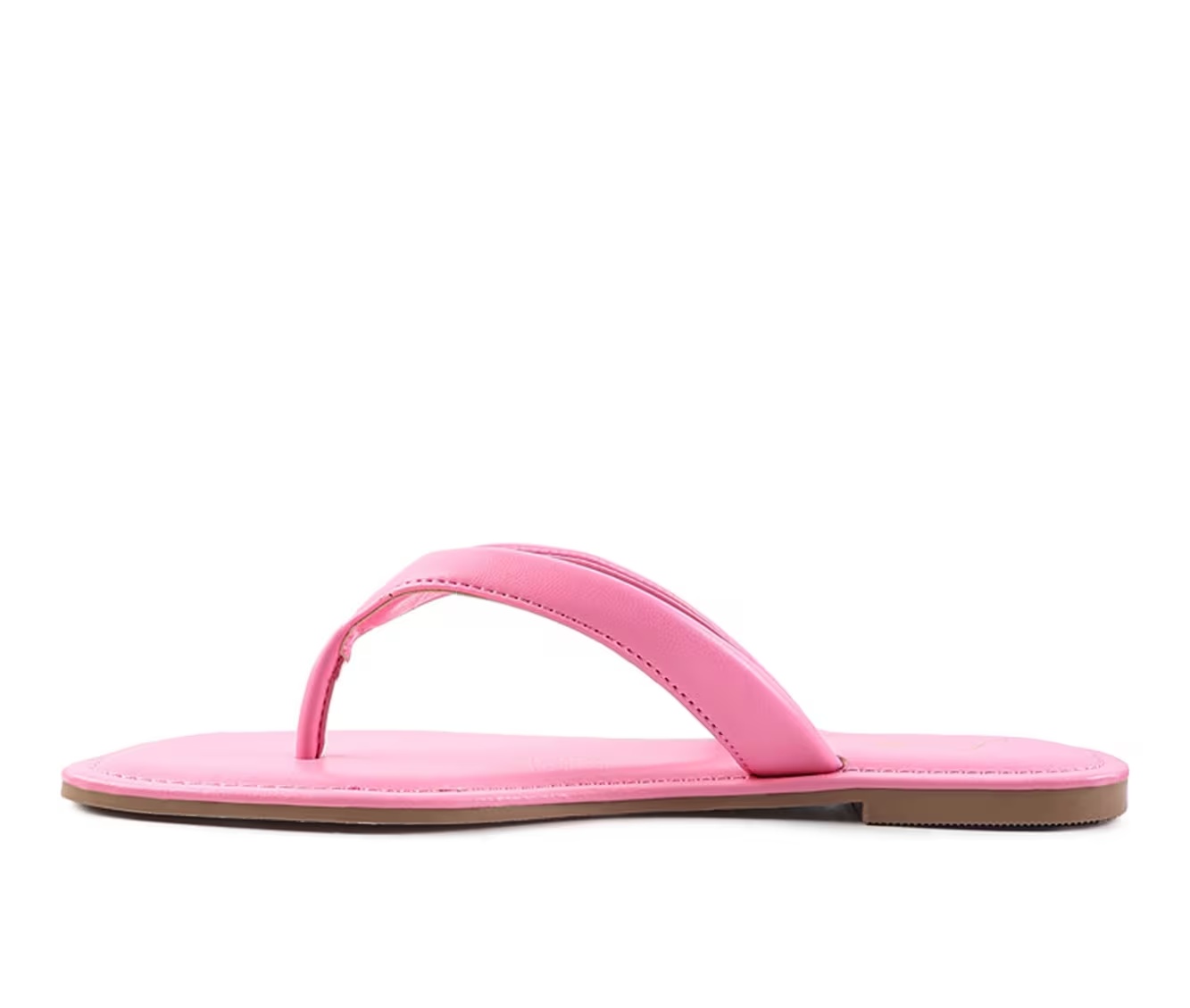 102304-women-x27-s-london-rag-tolpo-flip-flops-1.jpg