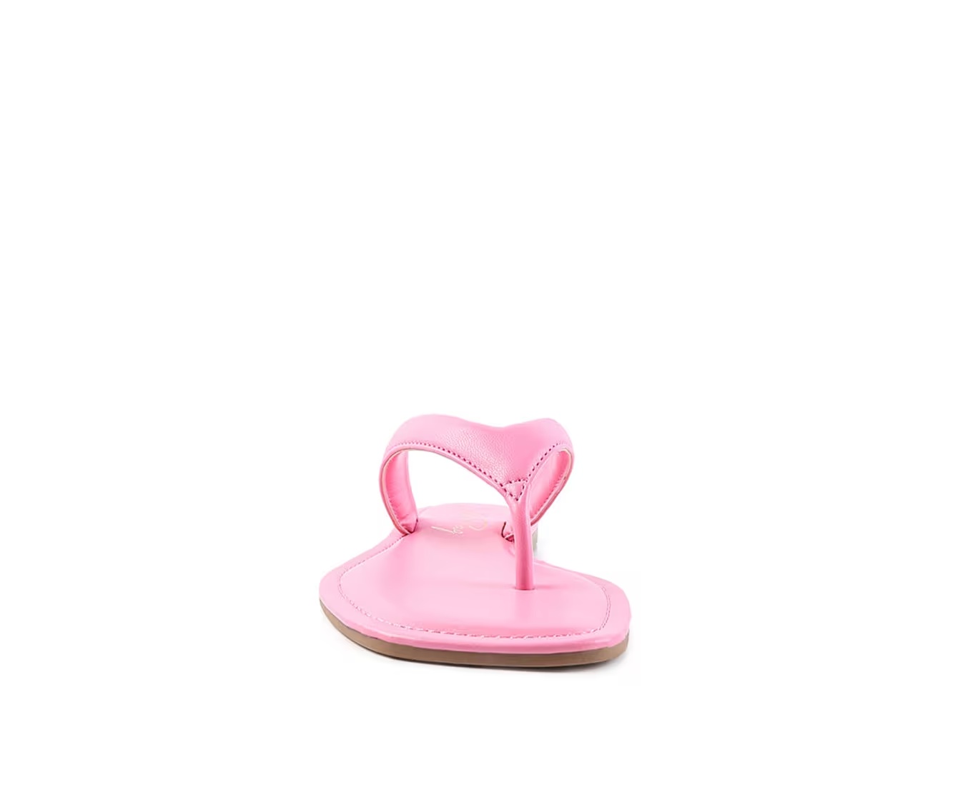 102304-women-x27-s-london-rag-tolpo-flip-flops-1.jpg