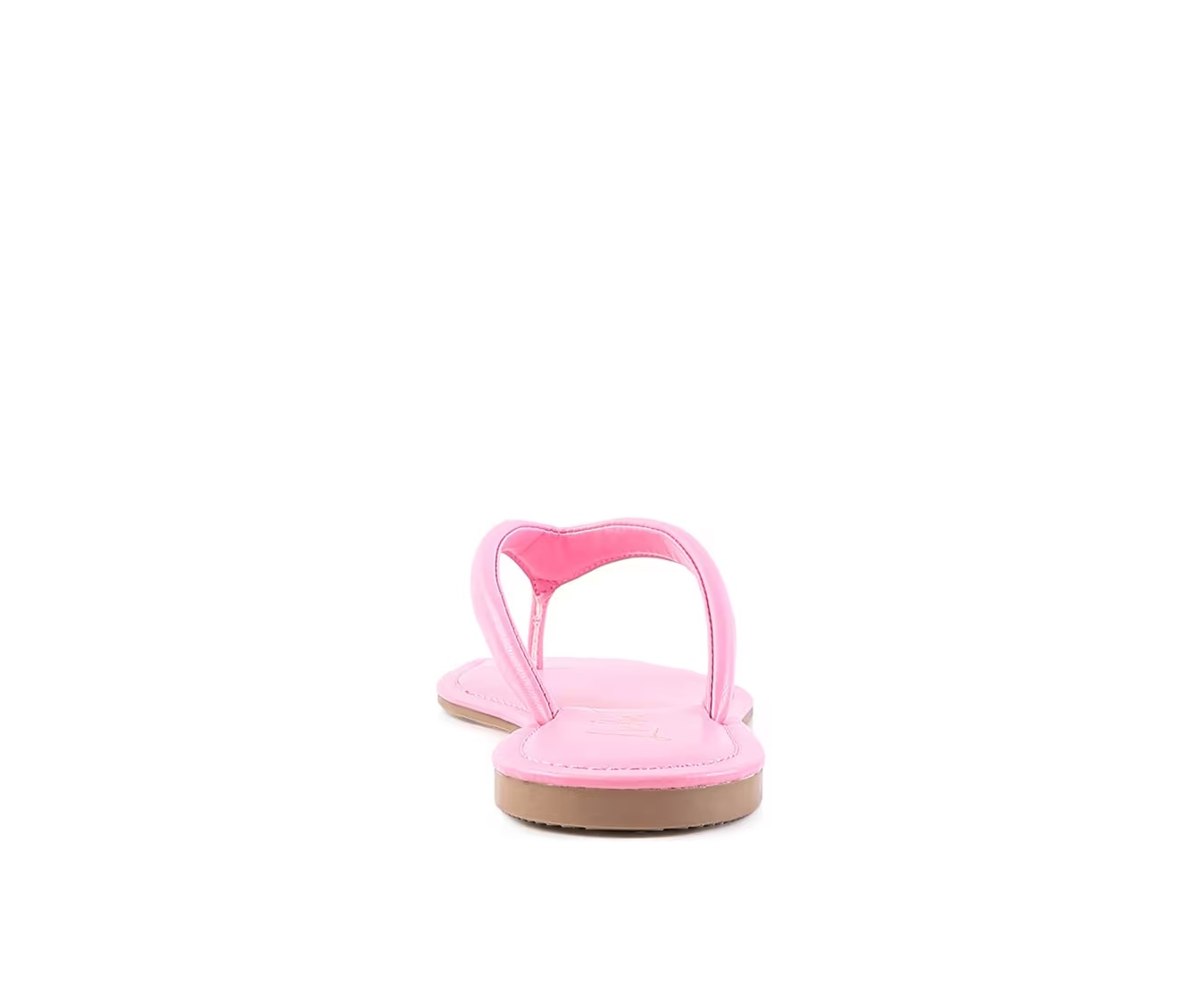 102304-women-x27-s-london-rag-tolpo-flip-flops-1.jpg
