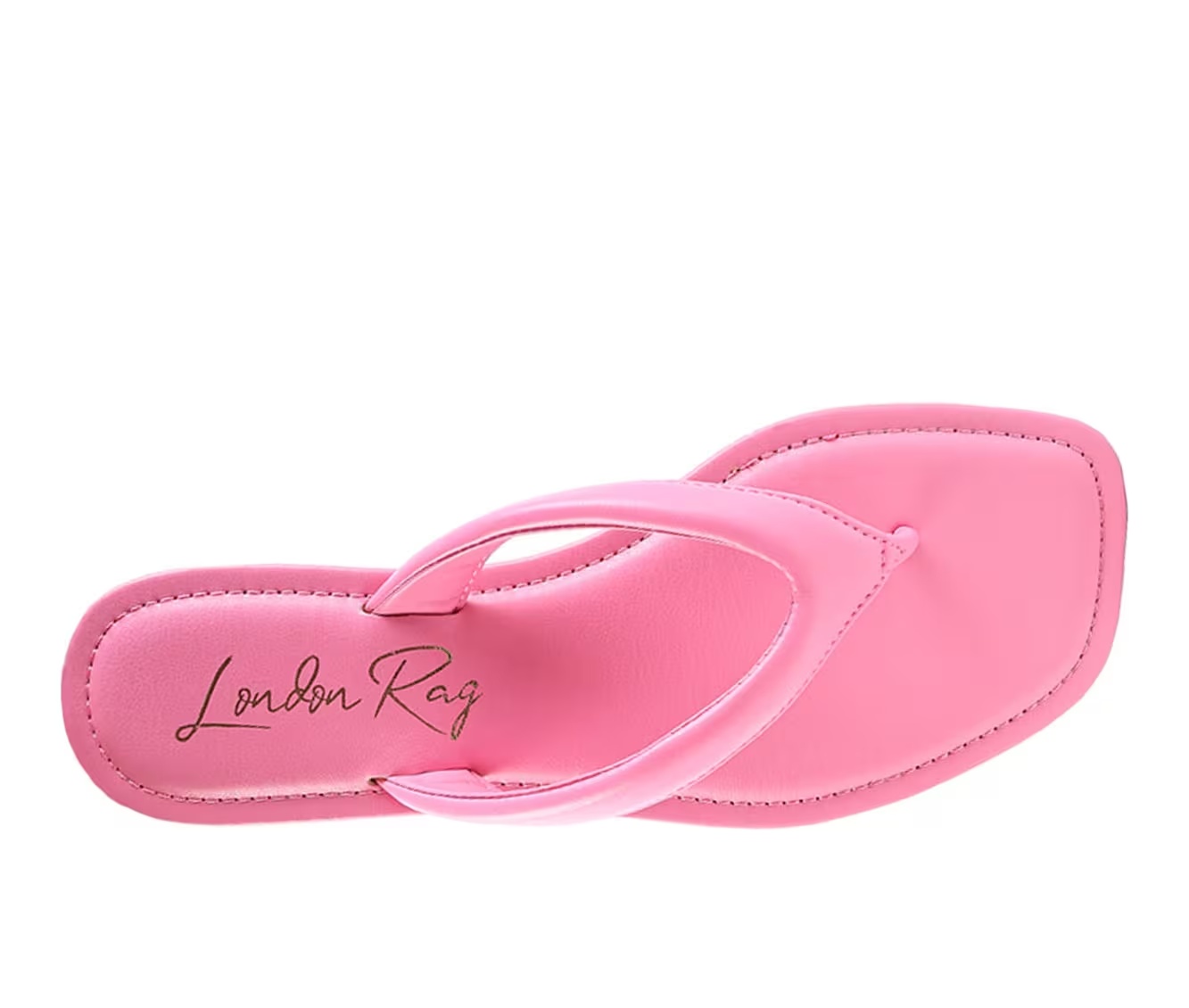 102304-women-x27-s-london-rag-tolpo-flip-flops-1.jpg