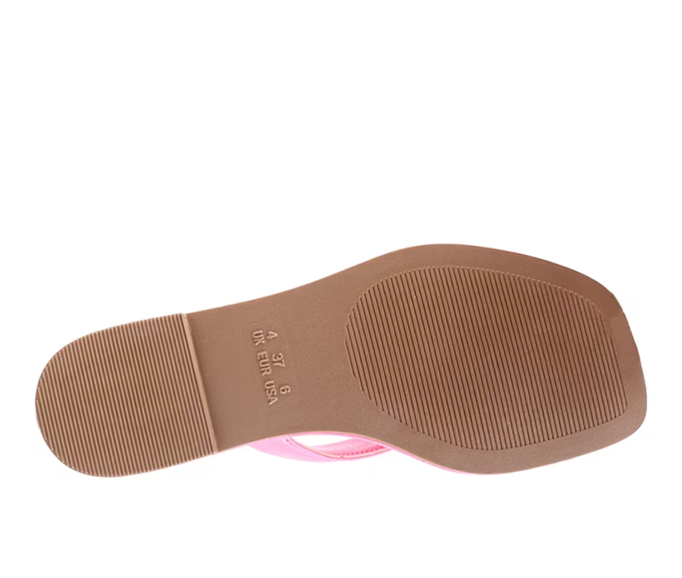102304-women-x27-s-london-rag-tolpo-flip-flops-1.jpg
