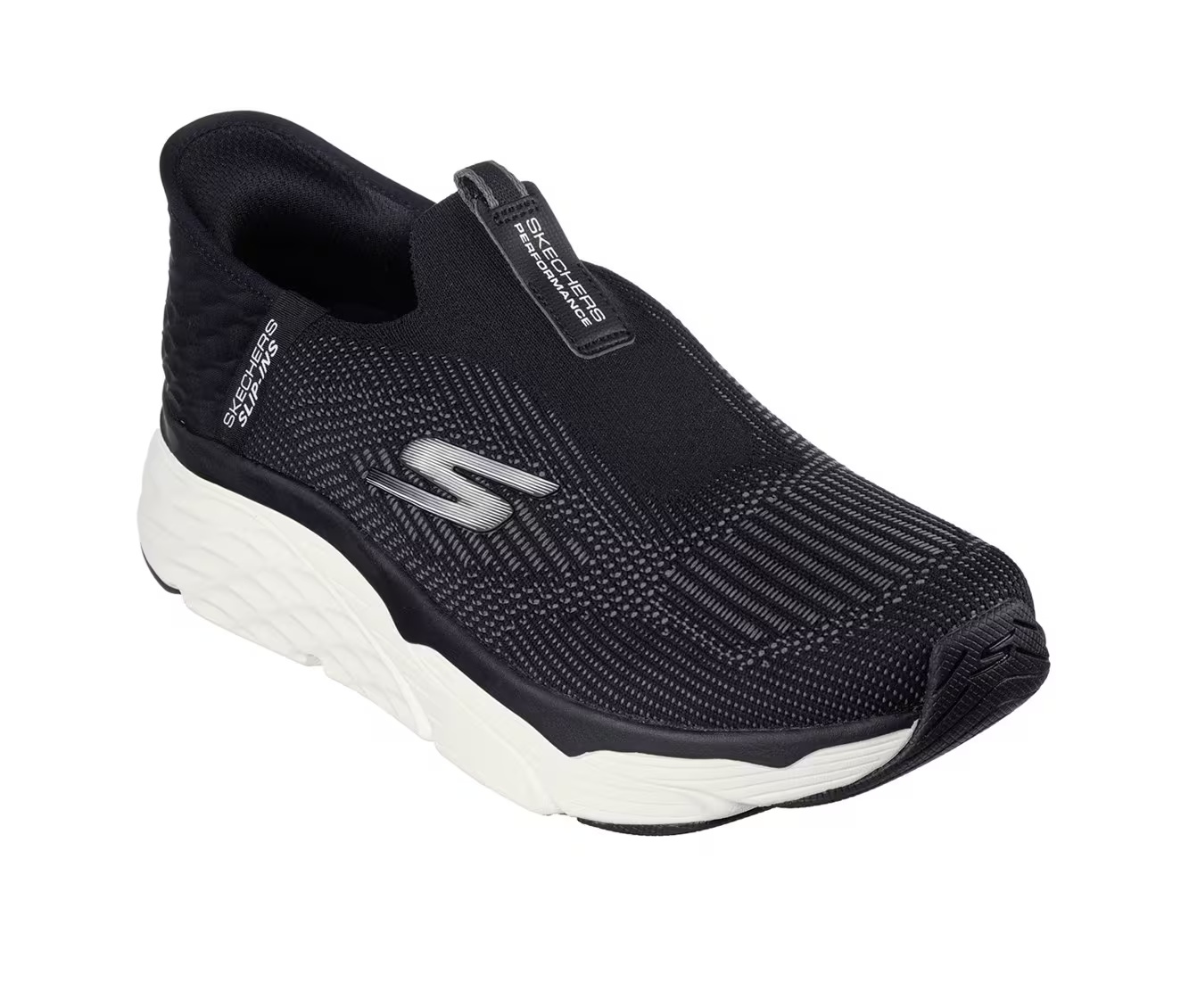 102333-men-x27-s-skechers-max-cushion-slip-in-sneakers-1.jpg