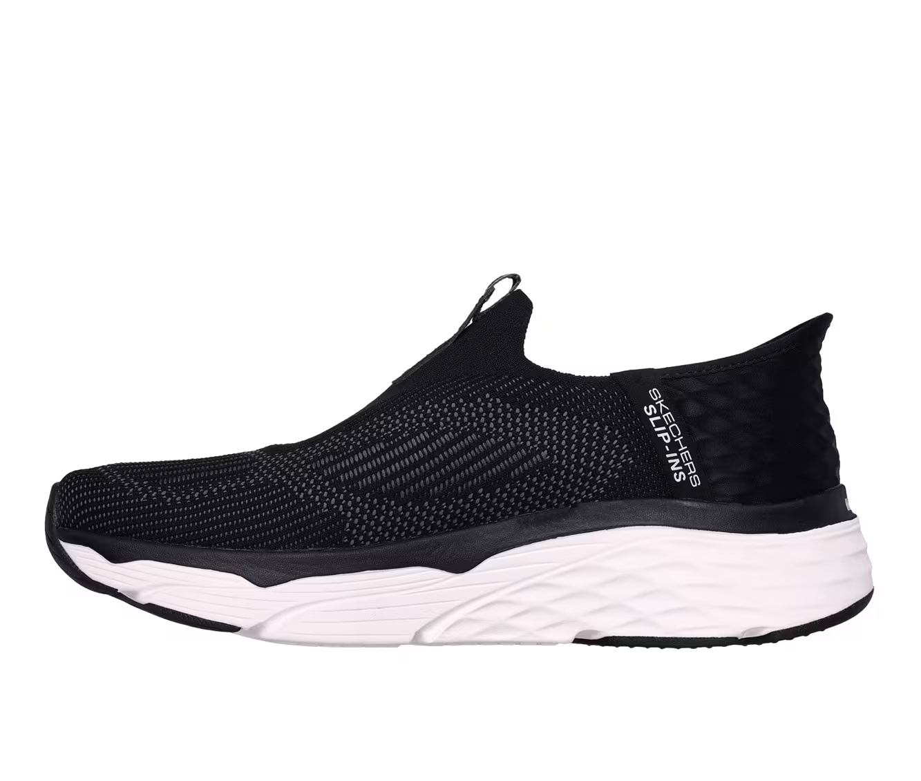 102333-men-x27-s-skechers-max-cushion-slip-in-sneakers-1.jpg