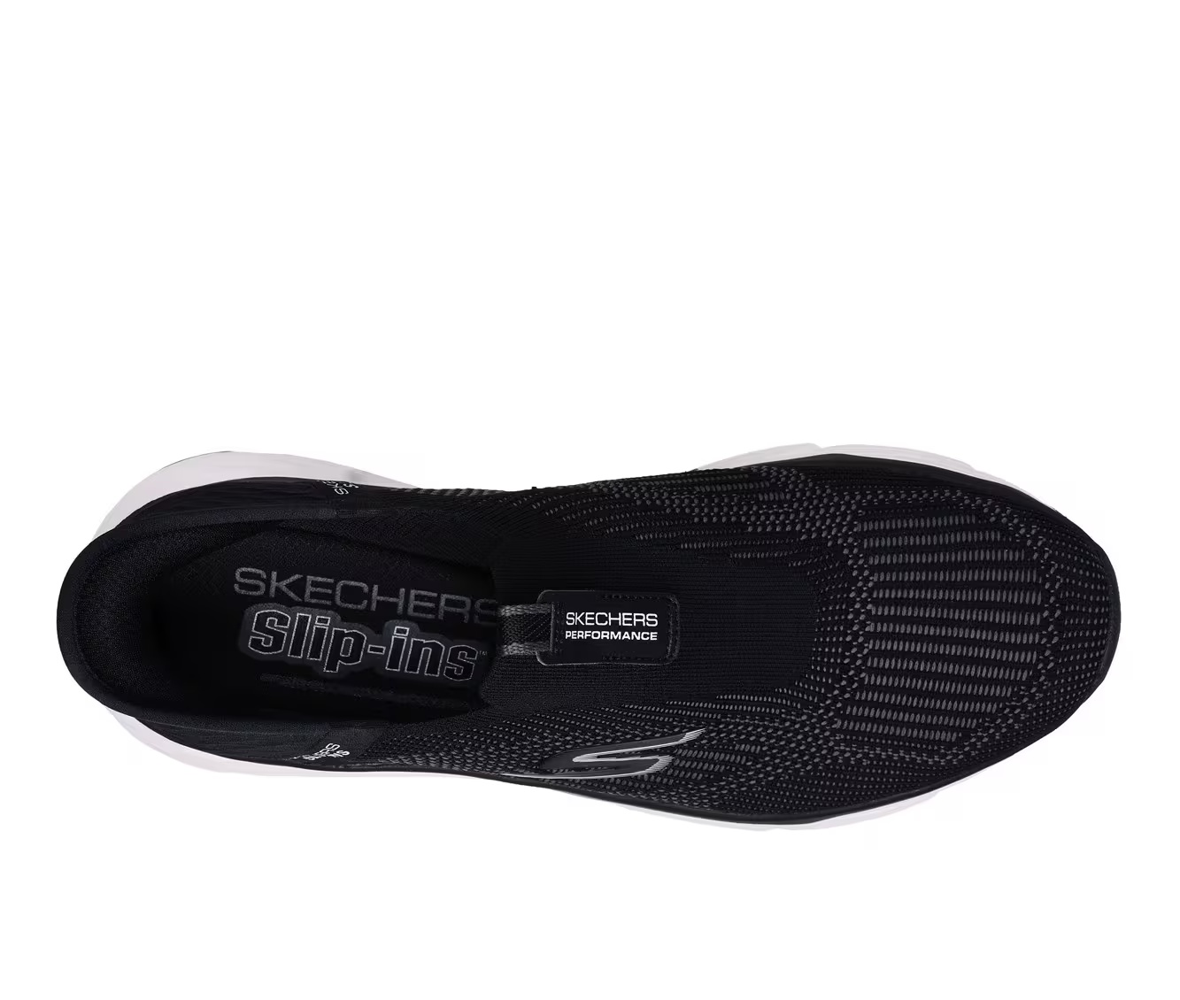 102333-men-x27-s-skechers-max-cushion-slip-in-sneakers-1.jpg