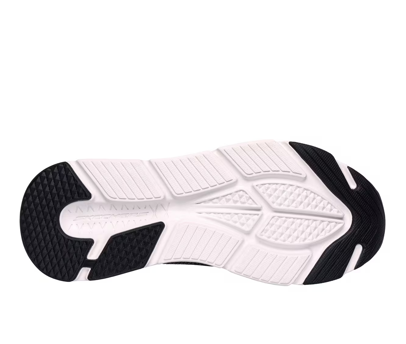 102333-men-x27-s-skechers-max-cushion-slip-in-sneakers-1.jpg