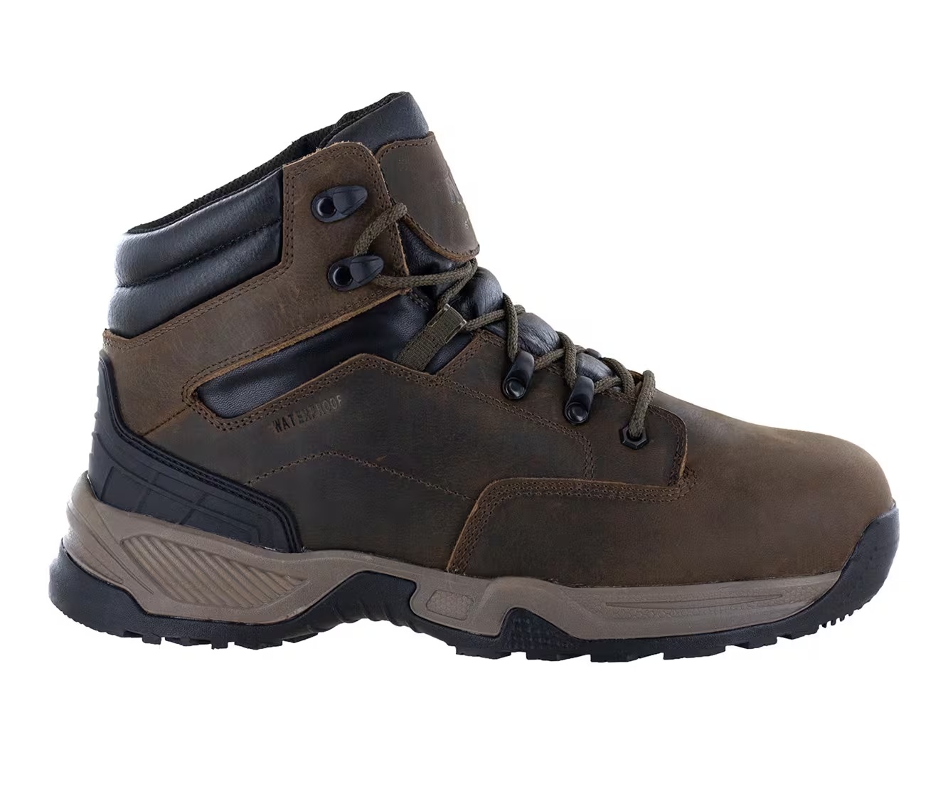 Men's Northside Garner Mid Composite Toe Waterproof Work Boots 1 102370-men-x27-s-northside-garner-mid-composite-toe-waterproof-work-boots-1.jpg