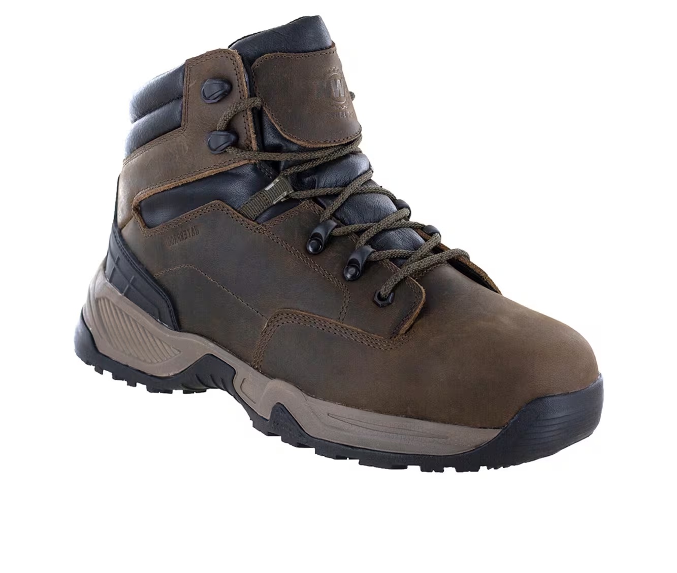 102370-men-x27-s-northside-garner-mid-composite-toe-waterproof-work-boots-1.jpg
