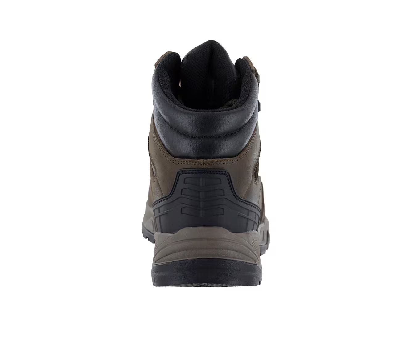 102370-men-x27-s-northside-garner-mid-composite-toe-waterproof-work-boots-1.jpg