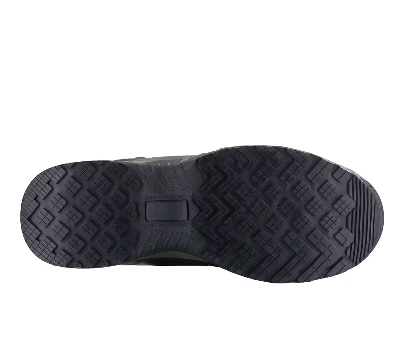 102370-men-x27-s-northside-garner-mid-composite-toe-waterproof-work-boots-1.jpg