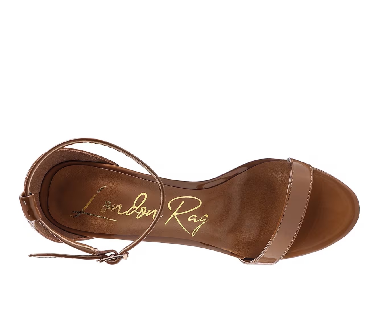 102395-women-x27-s-london-rag-my-mans-platform-dress-sandals-1.jpg