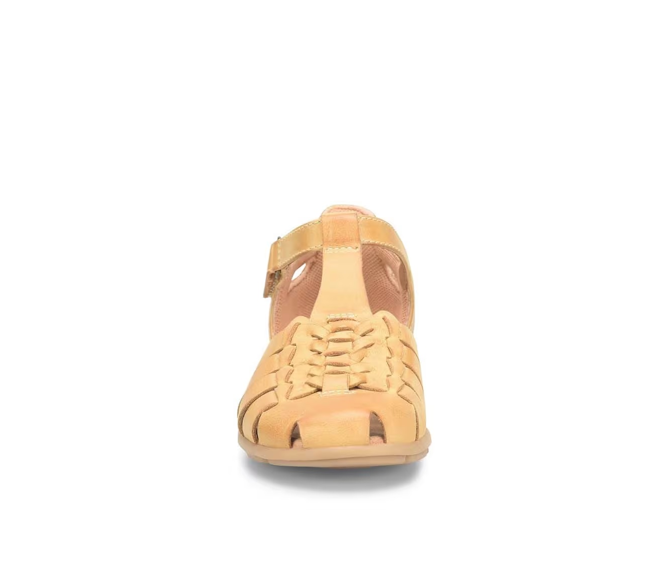 102423-women-x27-s-comfortiva-persa-fisherman-sandals-1.jpg