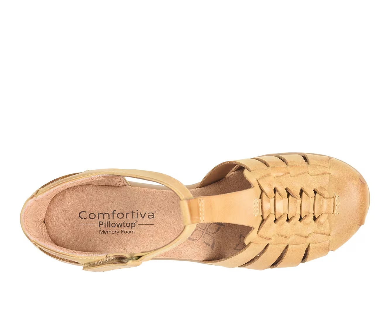 102423-women-x27-s-comfortiva-persa-fisherman-sandals-1.jpg