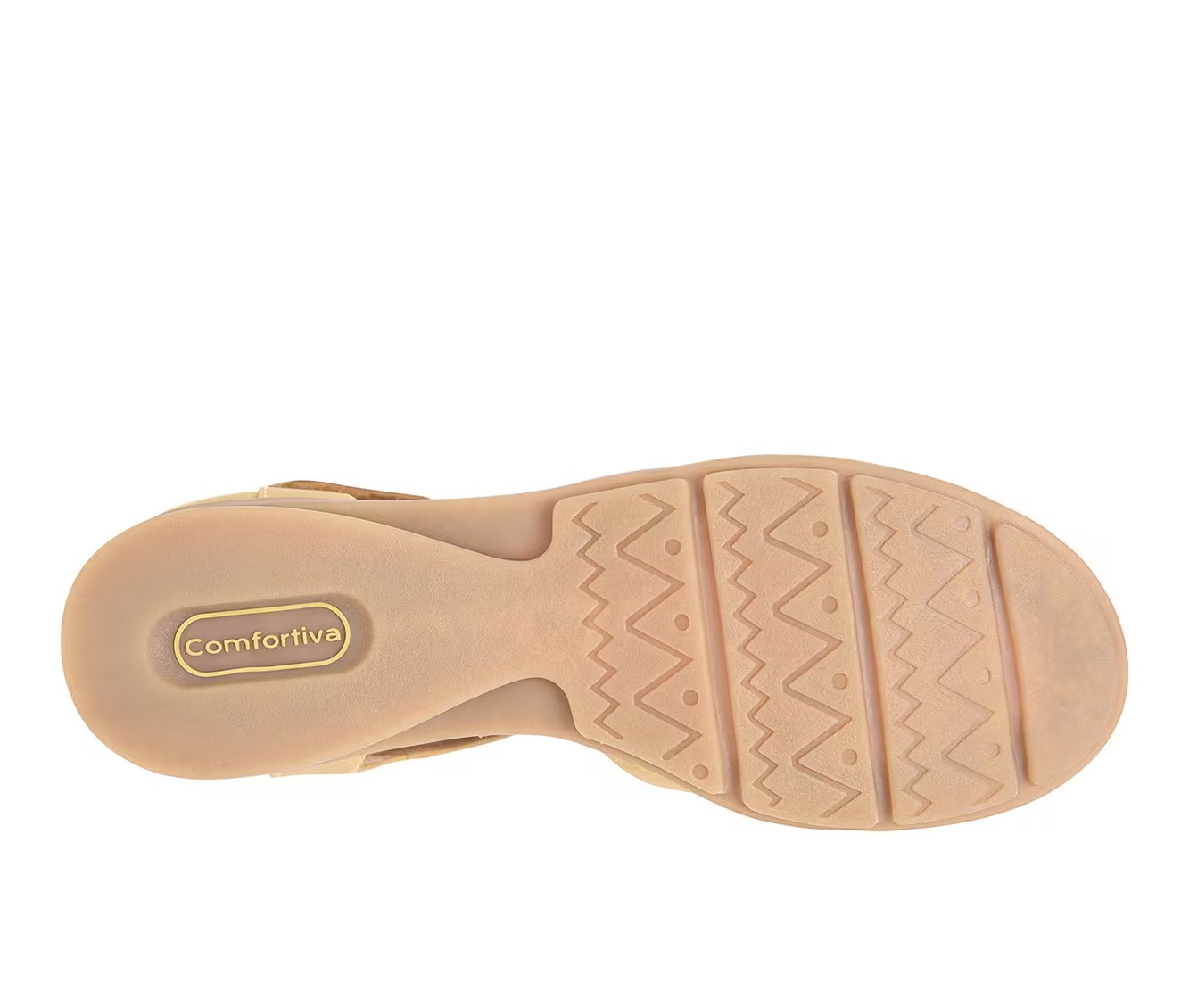 102423-women-x27-s-comfortiva-persa-fisherman-sandals-1.jpg