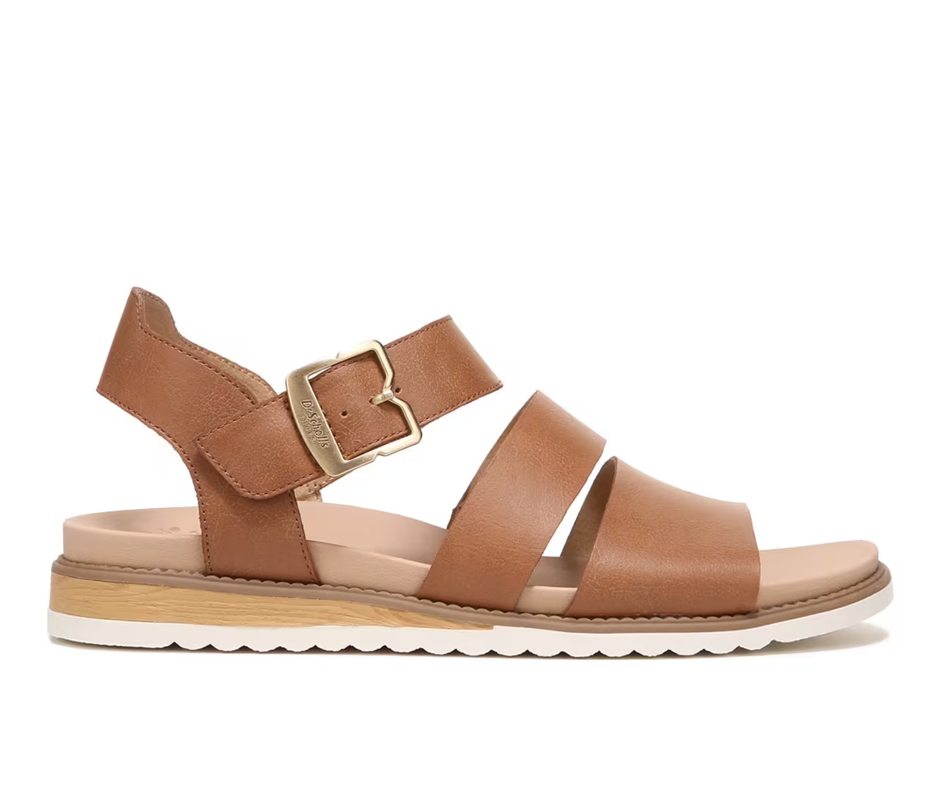 102610-women-x27-s-dr-scholls-island-glow-low-wedge-sandals-1.jpg