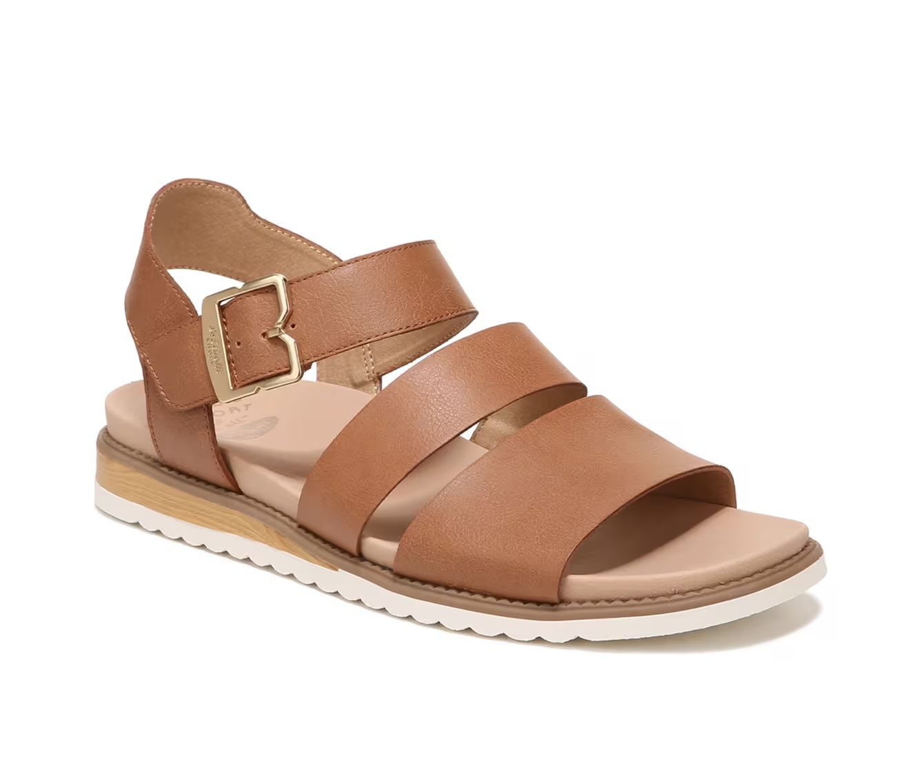 102610-women-x27-s-dr-scholls-island-glow-low-wedge-sandals-1.jpg