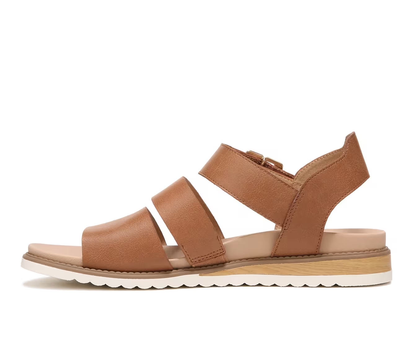 102610-women-x27-s-dr-scholls-island-glow-low-wedge-sandals-1.jpg