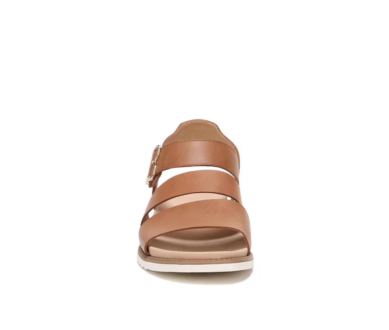 102610-women-x27-s-dr-scholls-island-glow-low-wedge-sandals-1.jpg