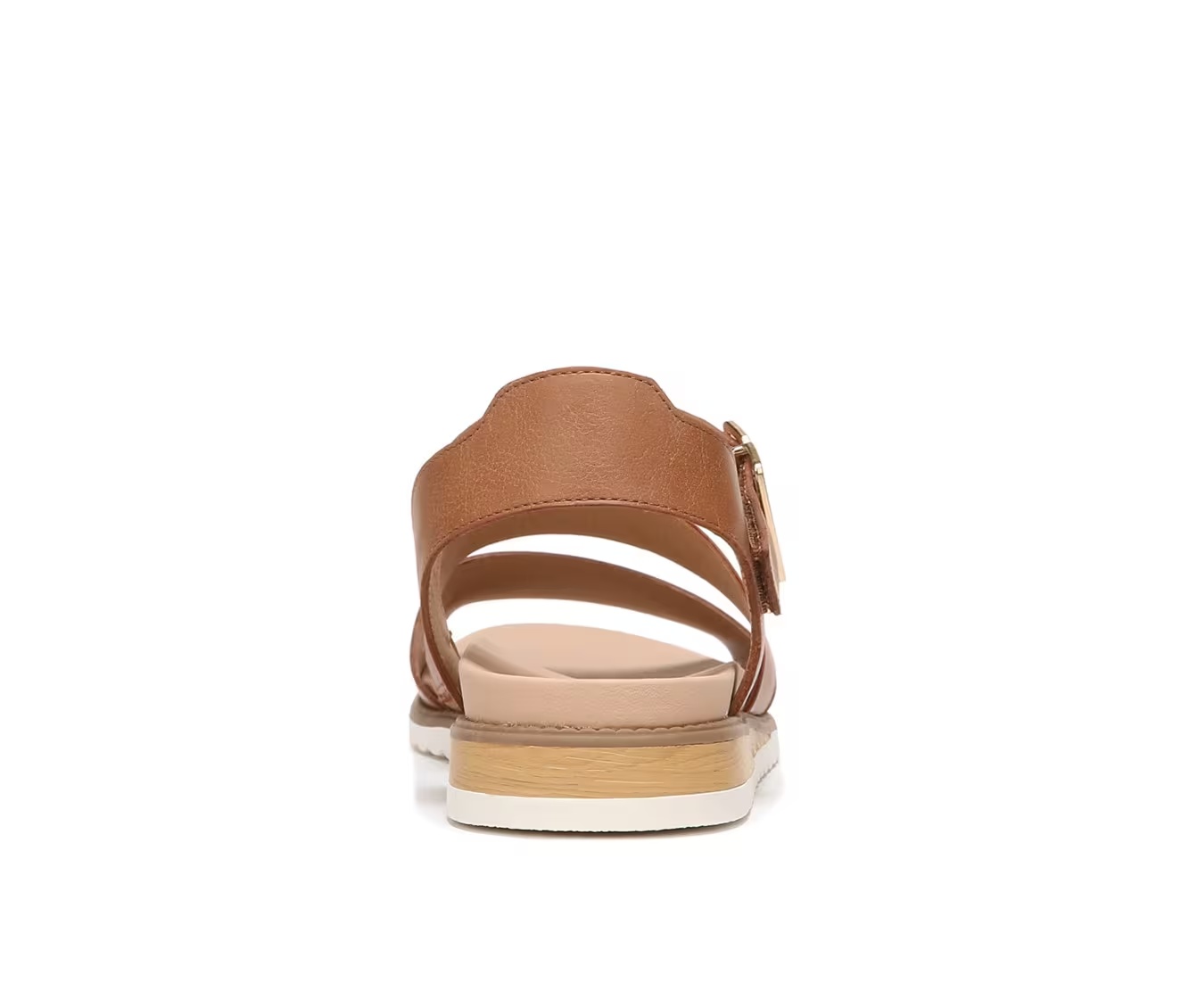 102610-women-x27-s-dr-scholls-island-glow-low-wedge-sandals-1.jpg