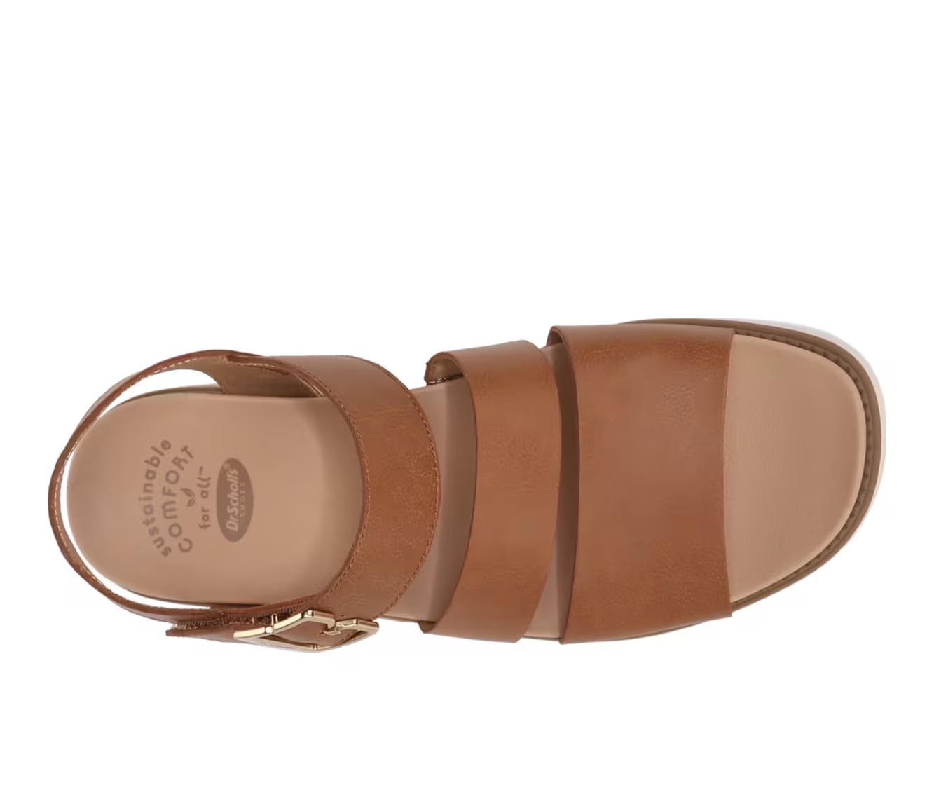 102610-women-x27-s-dr-scholls-island-glow-low-wedge-sandals-1.jpg