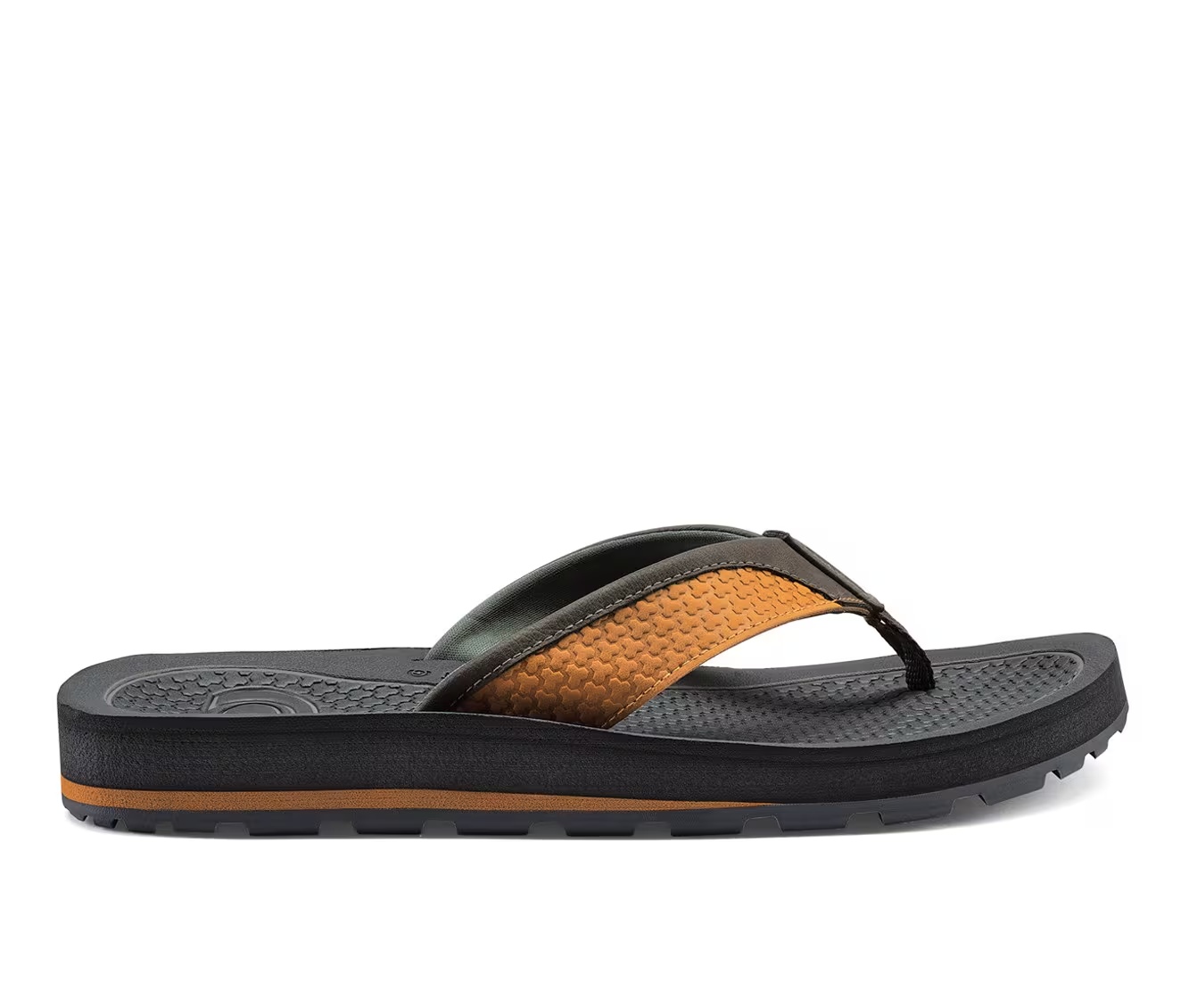 102698-cobian-drt-flip-flops-1.jpg