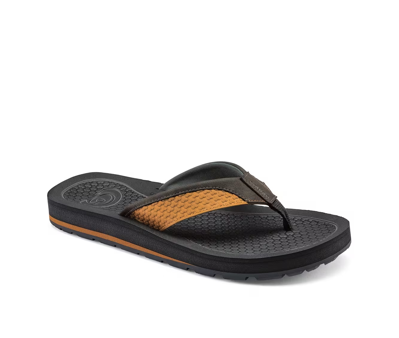 102698-cobian-drt-flip-flops-1.jpg