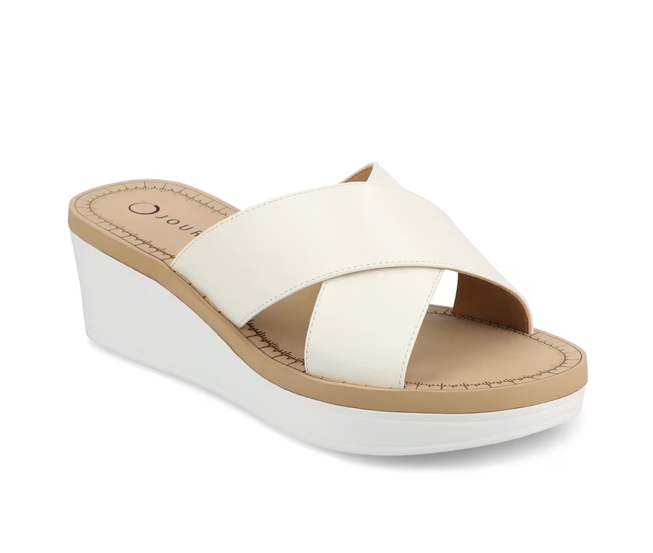 102765-women-x27-s-journee-collection-biara-wedge-sandals-1.jpg
