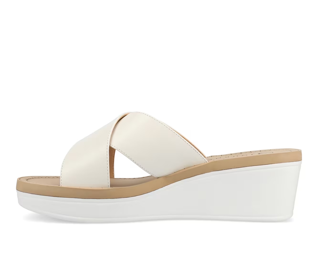 102765-women-x27-s-journee-collection-biara-wedge-sandals-1.jpg