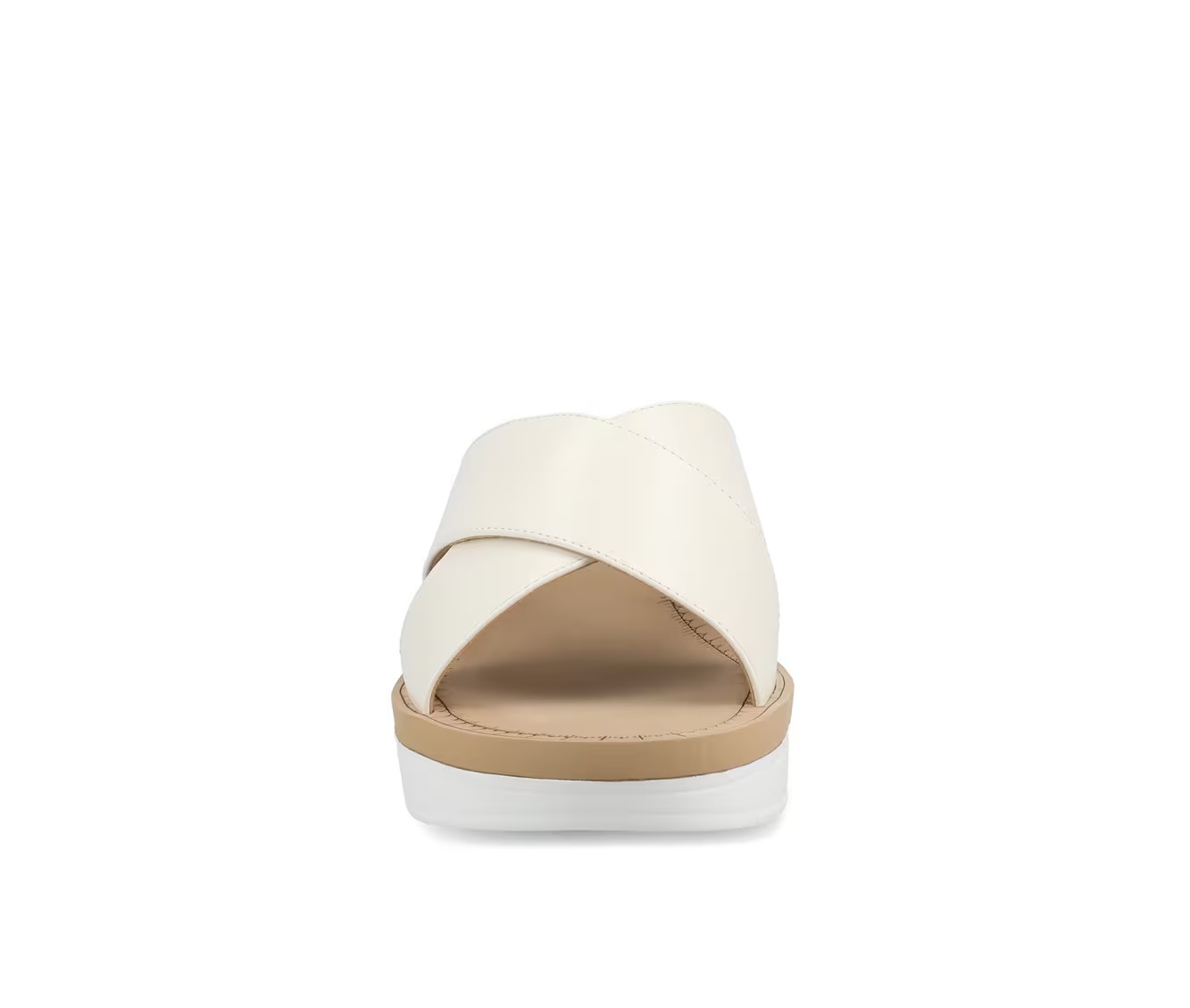 102765-women-x27-s-journee-collection-biara-wedge-sandals-1.jpg