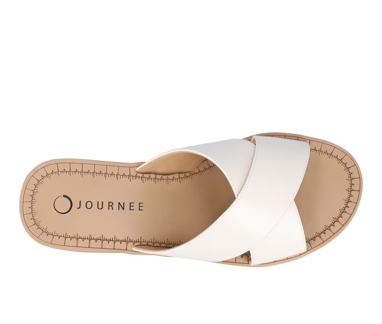 102765-women-x27-s-journee-collection-biara-wedge-sandals-1.jpg